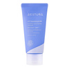Aestura Atobarrier 365 Hydro Soothing Cream – feuchtigkeitsspendende Gesichtscreme mit Trehalose und Ceramiden, 60 ml