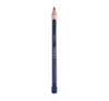LOREAL LE KHOL SUPERLINER AUGENSTIFT DEEP SEA BLUE 107