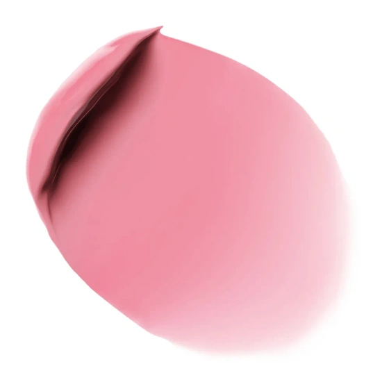 Bourjois Cloud Crème Velvet Matte Flüssiger matter Lippenstift 01 Rose Bonbon 3,1 ml