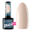 Claresa Denim Hybrid-Nagellack „Jacket“ 5 g