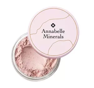 ANNABELLE MINERALS HIGHLIGHTER DIAMOND GLOW 4G