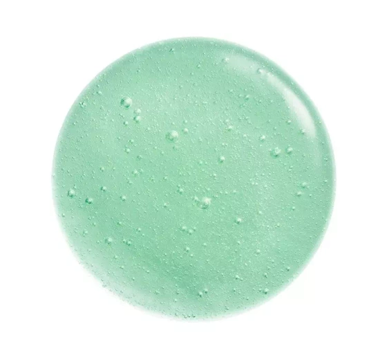 Kliknij na zdjęcie, aby je powiększyć XX REVOLUTION HYDRA QUENCH BOMB MAKE-UP-BASIS 25ML