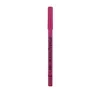 LAMEL OH MY COLOR GEL LINER GEL-EYELINER 402 1,4G