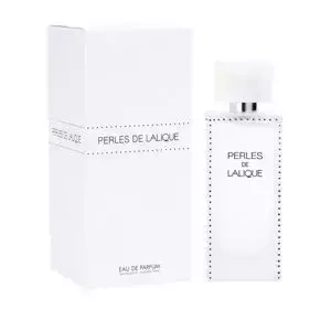 LALIQUE PERLES DE LALIQUE EDP SPRAY 100 ML