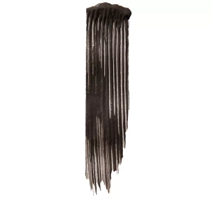 MAYBELLINE EXPRESS BROW FAST SCULPT AUGENBRAUEN-MASCARA 06 DEEP BROWN 7,6ML