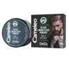 DELIA CAMELEO MEN POMADE FÜR BART UND SCHNURRBART 50 G