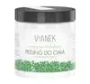VIANEK ENERGETISIERENDES UND ENTGIFTENDES KÖRPERPEELING 250ML