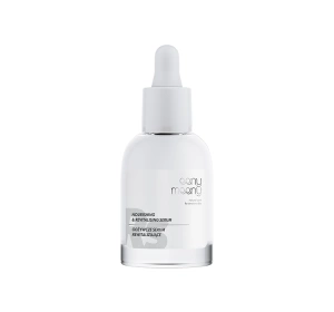 EENY MEENY BEAUTY NÄHRENDES REVITALISIERENDES SERUM 30ML