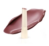 Claresa Care All Day Lipgloss im Stift Painted Rose 3 g