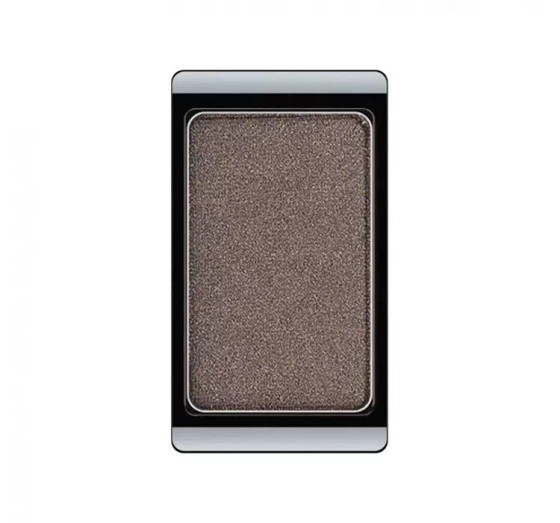 Kliknij na zdjęcie, aby je powiększyć ARTDECO EYESHADOW MAGNETISCHER LIDSCHATTEN 17