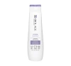 MATRIX BIOLAGE HYDRA SOURCE SHAMPOO 250 ML
