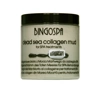 BINGOSPA Kollagen-Schlamm gegen Narben, Dehnungsstreifen und Cellulite 250 g