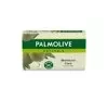 PALMOLIVE NATURALS MOISTURE CARE OLIVE & MILK SEIFENSTÜCK FÜR GESICHT HÄNDE UND KÖRPER 90G