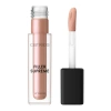 Catrice Lip Gloss Filler Supreme – klassischer Lipgloss 080 The Sugarcoated Truth 3,2 ml
