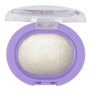 Lovely Baked Stay Shiny – gebackener Highlighter für das Gesicht, 1,4 g