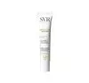SVR SEBIACLEAR MAT+PORES MATTIERENDE CREME 40ML