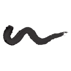 KIKO Milano Club K Pigment Pop Lip Pencil – temperierter Lippenkonturenstift 27 Club Ink 1,1 g