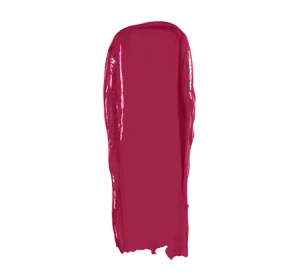 Rimmel Lasting Finish Satin-Lippenstift 100 Pinkroots 4g