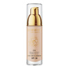 Dermika Luxury Ceramides 4-in-1-Pflege-Foundation LSF 30, Farbton 04, 30 ml