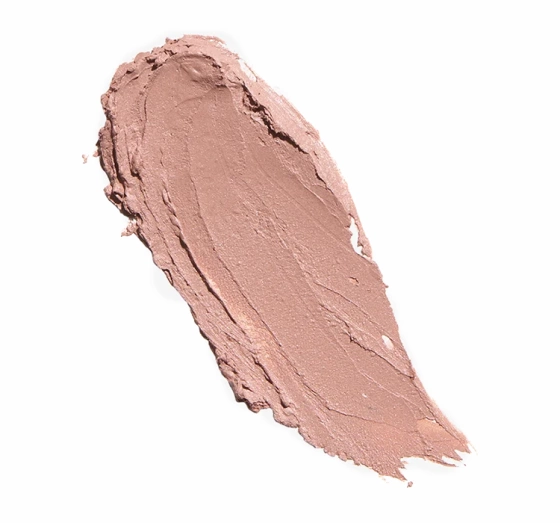 Gosh Forever Mineral Wasserfester Lidschattenstift 015 Matt Nougat 1,4 g