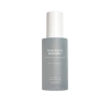 Haruharu Wonder Black Rice Hyaluronic Essence Feuchtigkeitsspendende Gesichts-Essenz 50 ml 