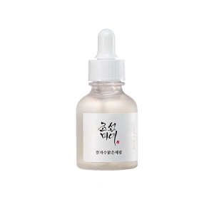 Beauty of Joseon Glow Deep Rice + Alpha-Arbutin Gesichtsserum 30 ml