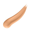 Max Factor Miracle Pure Multifunktionaler Gesichts-Concealer 03 7,8 ml