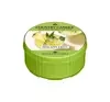 COUNTRY CANDLE DAYLIGHT DUFTKERZE PINEAPPLERITA 42G