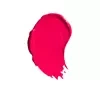 NYX PROFESSIONAL MAKEUP SMOOTH WHIP LIPPENSTIFT 10 PILLOW FIGHT 4ML