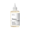 The Ordinary Glycolic Acid 7% Exfoliating Toner Glykolsäure-Toner 240 ml