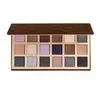 XX REVOLUTION LUXX TUXXEDO LIDSCHATTENPALETTE 18G