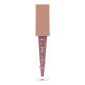 NAM Iconic Matte Lipstick – matter Lippenstift 13 Muted Rose 3,5 ml