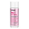 Tołpa Filler (+) Bonding – ultra-auffüllende milchige Gesichtspflege 150 ml