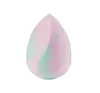 BOHO BEAUTY PASTEL VIBES MEDIUM CUT MAKE UP SCHWÄMMCHEN