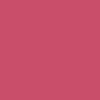   KIKO Milano Unlimited Double Touch Zweiteiliger Flüssiglippenstift 119 Rhododendron Pink 2x3ml