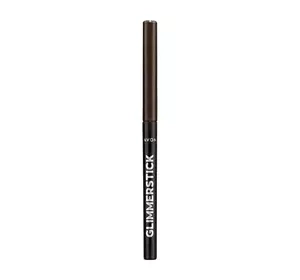 AVON TRUE COLOUR AUGENSTIFT COSMIC BROWN 0,28G