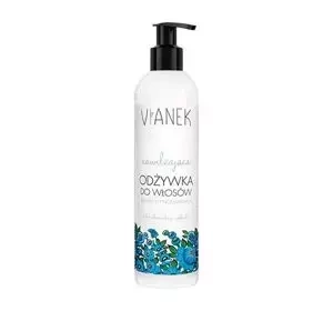 VIANEK FEUCHTIGKEITSSPENDENDER CONDITIONER 300ML