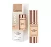 DAX COSMETICS CASHMERE LONG WEAR MAKE-UP GRUNDIERUNG IVORY 30ML