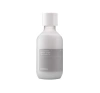 Celimax Dual Barrier Cremiges Tonikum mit Ceramiden 150 ml