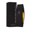MERCEDES-BENZ CLUB BLACK FOR MEN EDT SPRAY 100 ML 