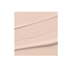 BELL PROFESSIONAL ULTRA LUMINOUS VEGANE FOUNDATION 02 BEIGE 30G