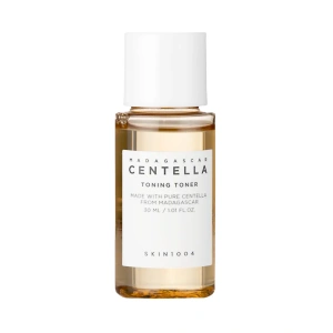 SKIN1004 Madagascar Centella Toning Toner – Gesichtswasser mit asiatischer Centella 30 ml