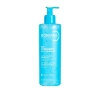 Bioderma Hydrabio Gel Moussant – feuchtigkeitsspendendes Gesichtsreinigungsgel 400 ml