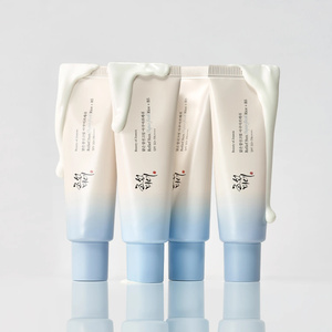 Beauty of Joseon Relief Sun Aqua-fresh: Rice + B5 Gesichtssonnenschutzcreme SPF50 PA++++ 50 ml