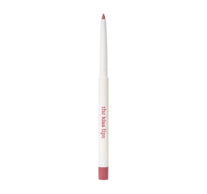 PAESE THE KISS LIPS LIPLINER 03 LOVELY PINK 0,3G