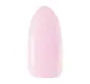 CLARESA SOFT & EASY AUFBAUGEL UV/LED PINK CHAMPAGNE 12G