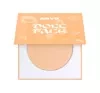 MIYO DOLL FACE SATIN GEPRESSTER PUDER FÜR GESICHT 02 PRINCESS 7G