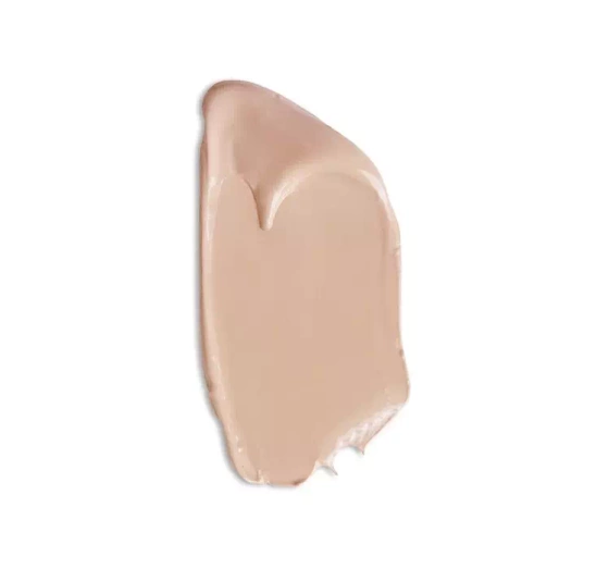 Kliknij na zdjęcie, aby je powiększyć PAESE LUSH SATIN BELEUCHTENDE VITAMIN-FOUNDATION 32 NATURAL 30ML