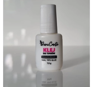 Deni Carte Nagelkleber 7.5g
