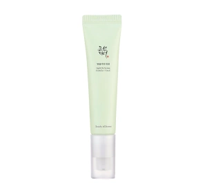 Beauty of Joseon Light On Aufhellendes Serum mit Vitamin C 30 ml